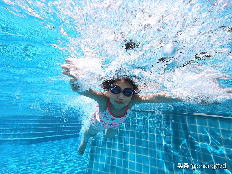 泰国普吉斯米兰跟团浮潜,泰国普吉岛自由潜水皇帝岛