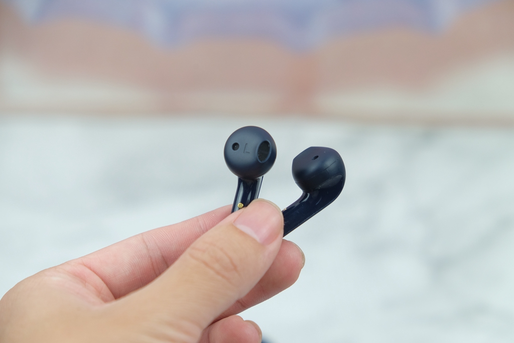 airpodspro1399值得入手吗,399元的airpodspro