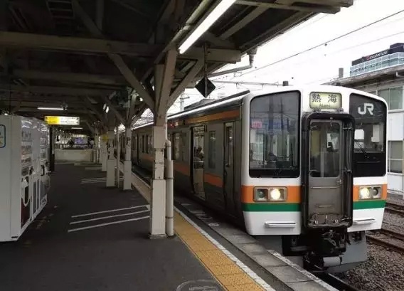 包租房5年收回成本,包租回购是什么意思