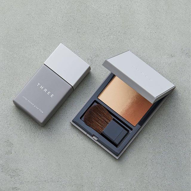 定妆蜜粉遮瑕推荐,定妆蜜粉怎么上妆不脱妆