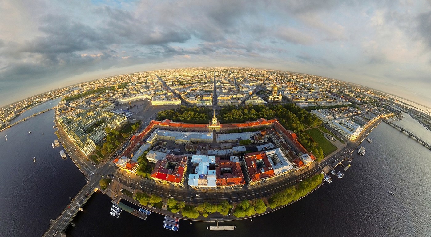 世界优秀海军司令,世界上颜值最高的十艘海军军舰