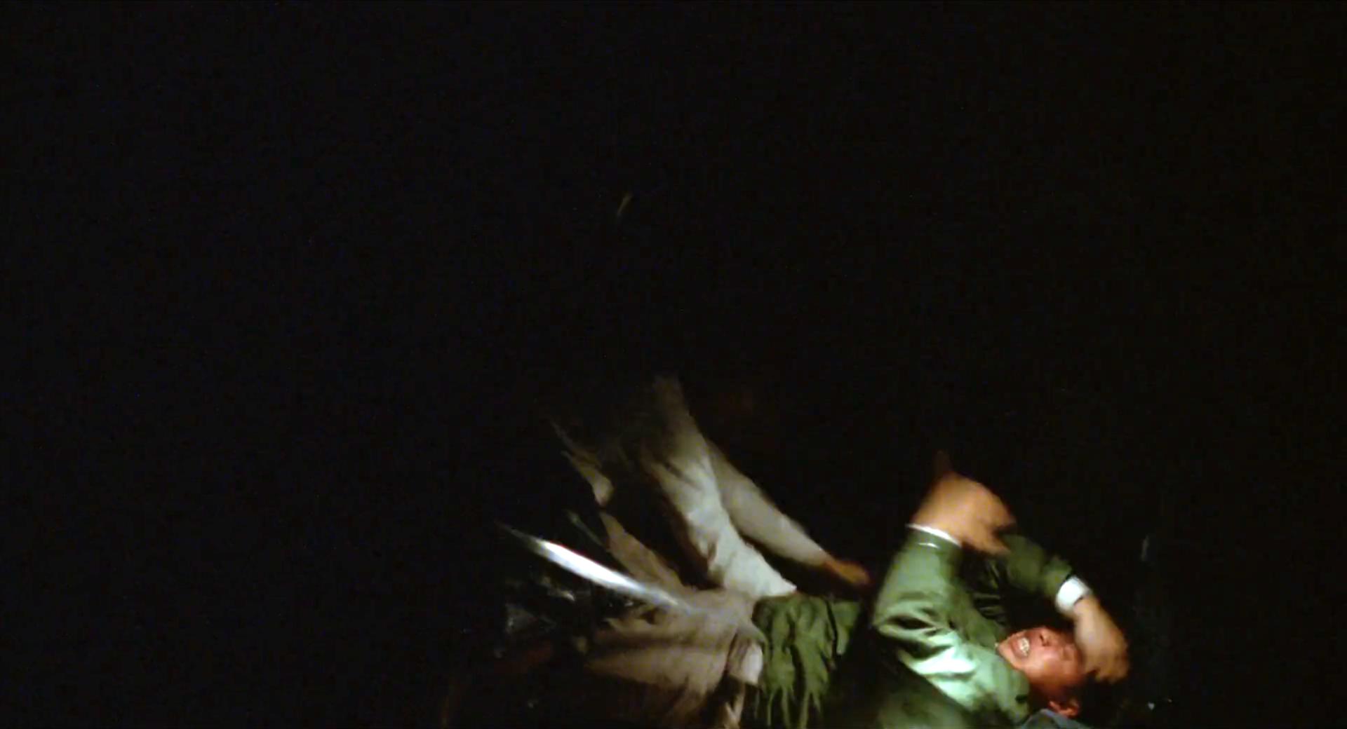 牯街岭少年杀人事件片长,牯岭街少年杀人事件片源