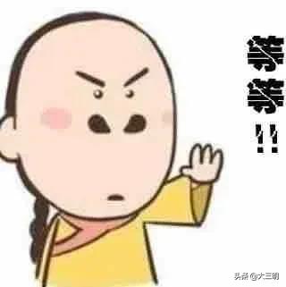 收养孩子的条件和标准民法典,怎样收养孩子才算合法