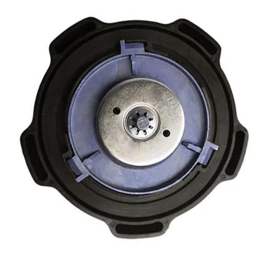 油压过高打开油箱盖,汽车油箱油压高怎么回事