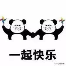 都不爽！刀剑3败北，原作*党**和动画*党**如何两开花？