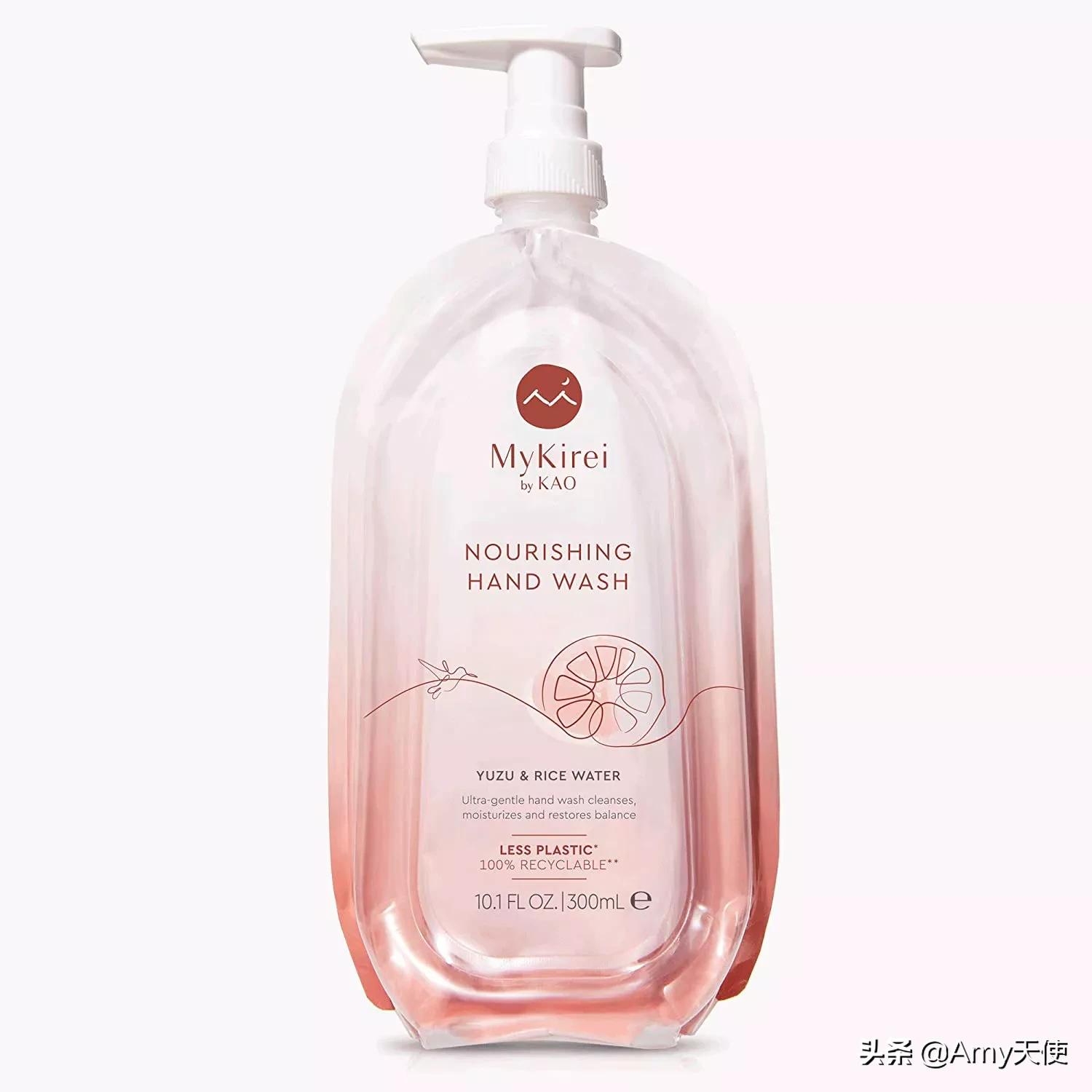 日本比较出名的护肤品牌有哪些,日本护肤产品有哪些品牌的