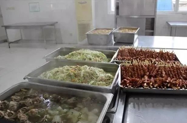 甯哥啛鍚冨枬鐜╀箰鎺ㄨ崘,甯哥啛鍚冨枬鐜╀箰鏀荤暐