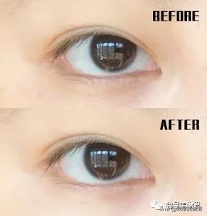 眼霜抗皱紧致抗衰老雅诗兰黛,雅诗兰黛眼霜提拉紧致黑眼圈淡纹