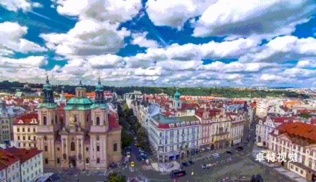 我在时间尽头等你钢琴曲,我在时间尽头等你民谣