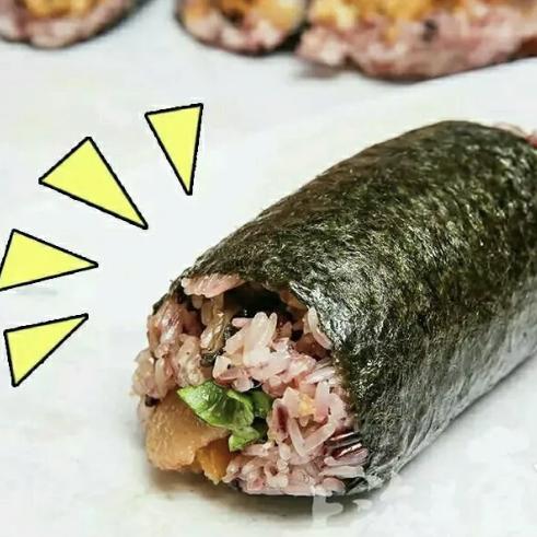 乘风破浪的天津「阿姨美食」，今日开播