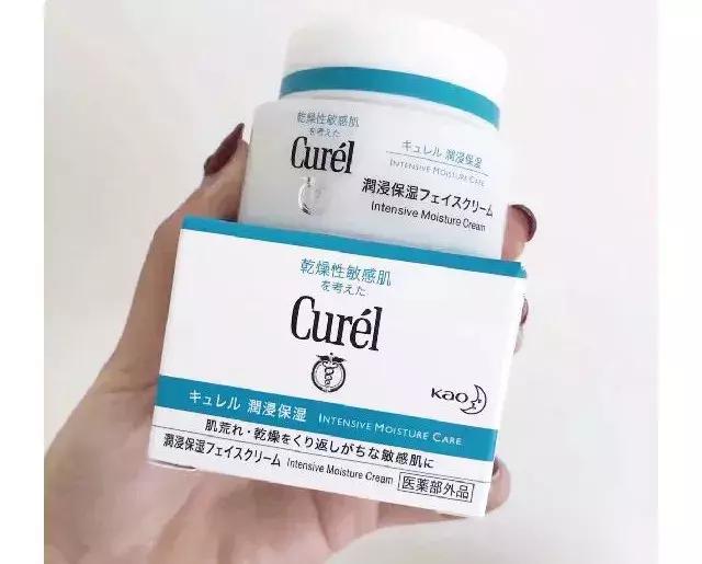 面霜排名十大公认好用的面霜,面霜为什么这么便宜