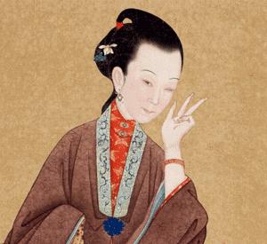 2020年的风,今年什么风