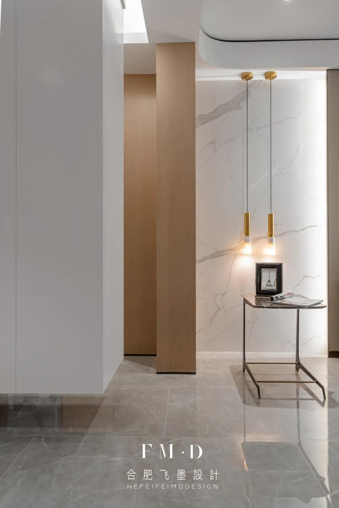 房间改造布置设计田园风,一个与众不同的家庭风格设计