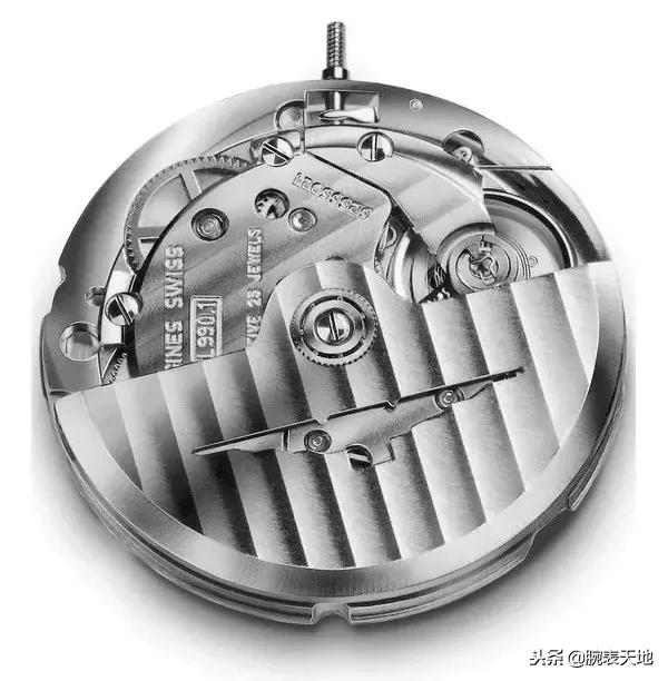 从濒临倒闭到生意火爆,从濒临破产到年卖40亿