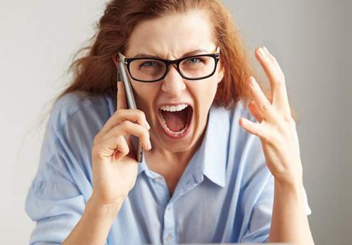 脾气好挣得少，心理学家告诉你，坏脾气能带来高收入