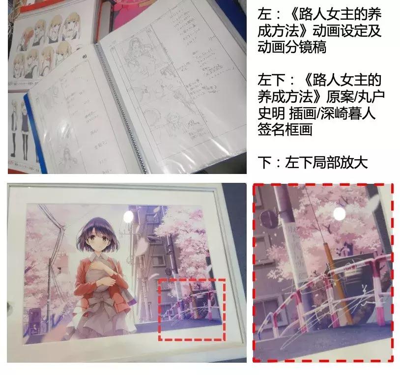 字节跳动这些卧虎藏龙的Lark群，你在里面吗？