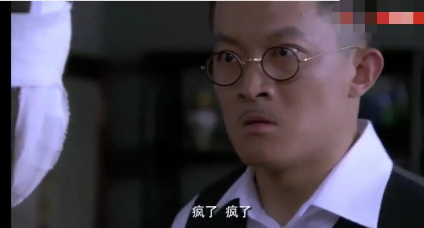 铁梨花张雅琴演讲,铁梨花张雅琴是谁