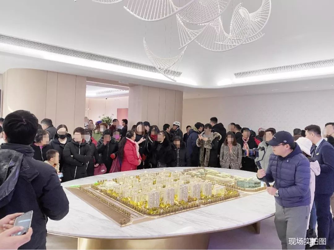 东丽区军粮城蔷薇国际户型,天津军粮城蔷薇国际楼盘怎么样