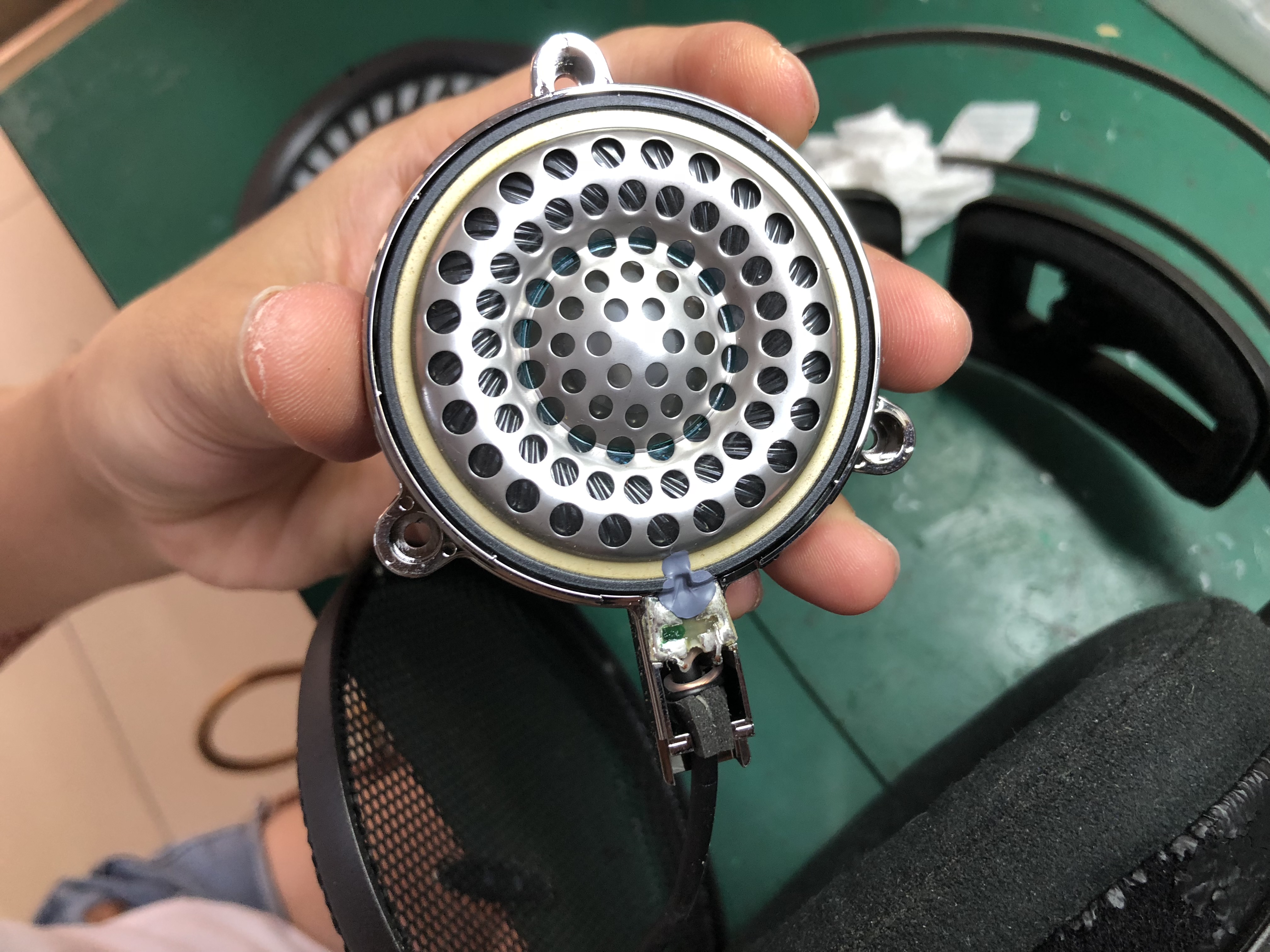 铁三角ad2000和ad2000x区别,铁三角ad1000x与2000x