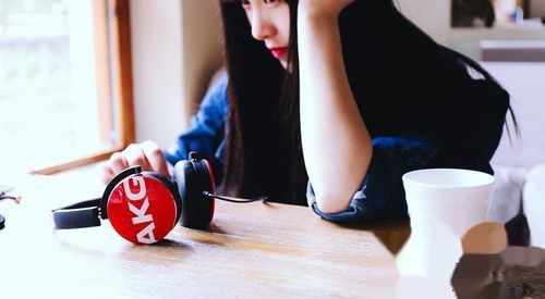 akgy50音质区别,akgy50对比y30