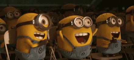 南宁青秀山迎新春灯展,青秀山灯展游览服务信息