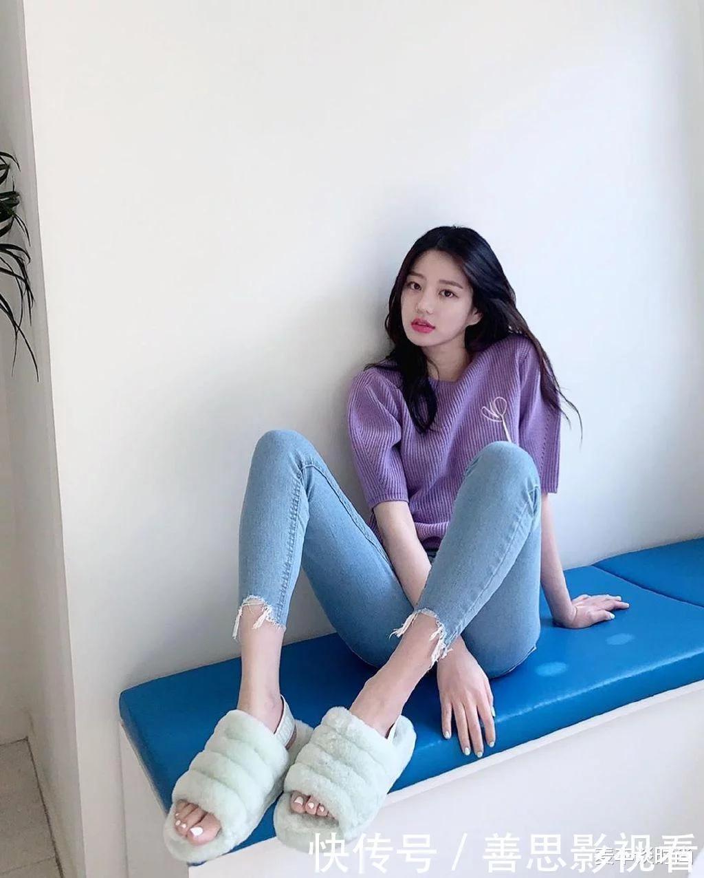 匹诺曹李钟硕朴信惠雪中接吻视频,匹诺曹李钟硕朴信惠雪中接吻音乐