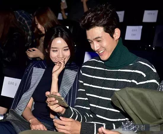 恋情刚曝光就官宣分手的5对情侣,5对网红情侣分手