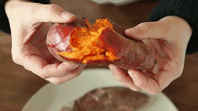 假冒伪劣奶粉,十大假进口奶粉名单