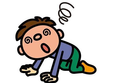 带你了解乙肝病毒的危害,走进疫苗世界