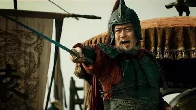 为何战场上的士兵都不怕死,打仗时有的士兵后退了