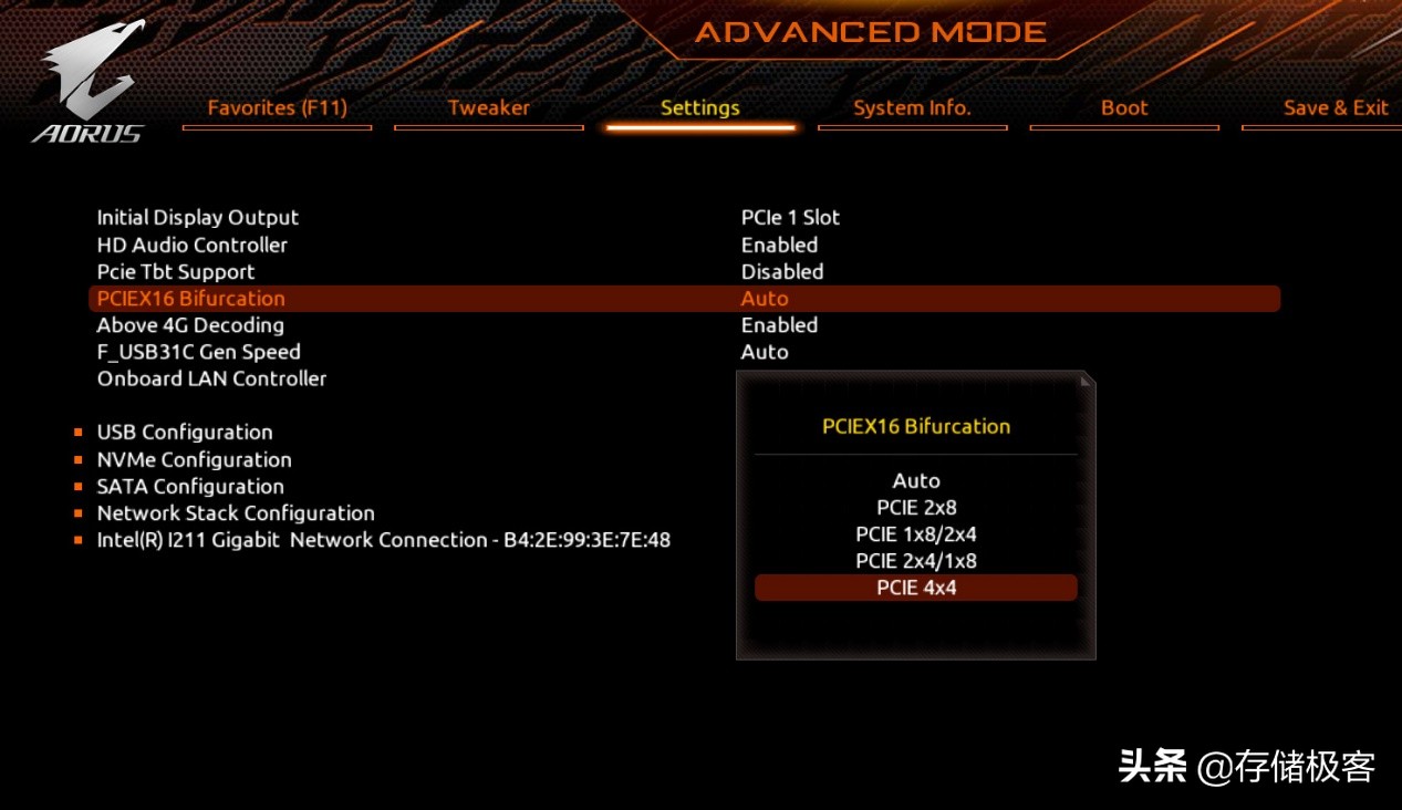 nvme阵列卡,nvmessdraid阵列