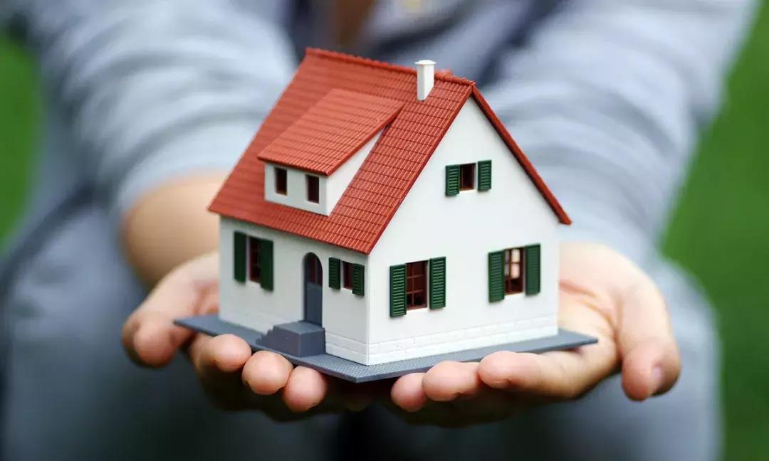 MásAllá嘉那公司开业啦，旅游留学置业都不愁