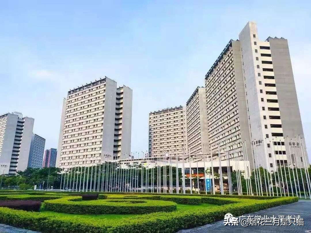 还在为选学校发愁吗,还在为选项目发愁吗