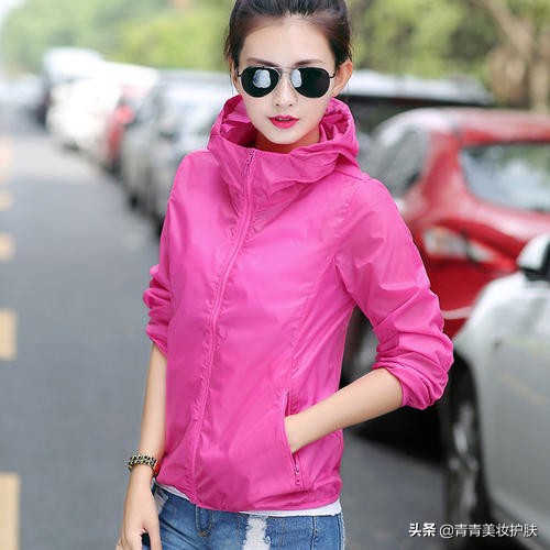 姣涘瓟绮楀ぇ濡備綍鏀瑰杽鎺ㄨ崘鏂规硶,瑙掕川灞傝杽浣嗘槸姣涘瓟绮楀ぇ濡備綍鏀瑰杽