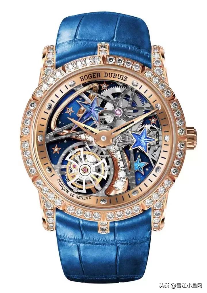 预算一万左右买什么表性价比高,一万块的预算买什么表新表