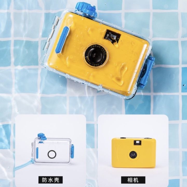 200元预算七夕送什么,七夕送什么礼物100元以下