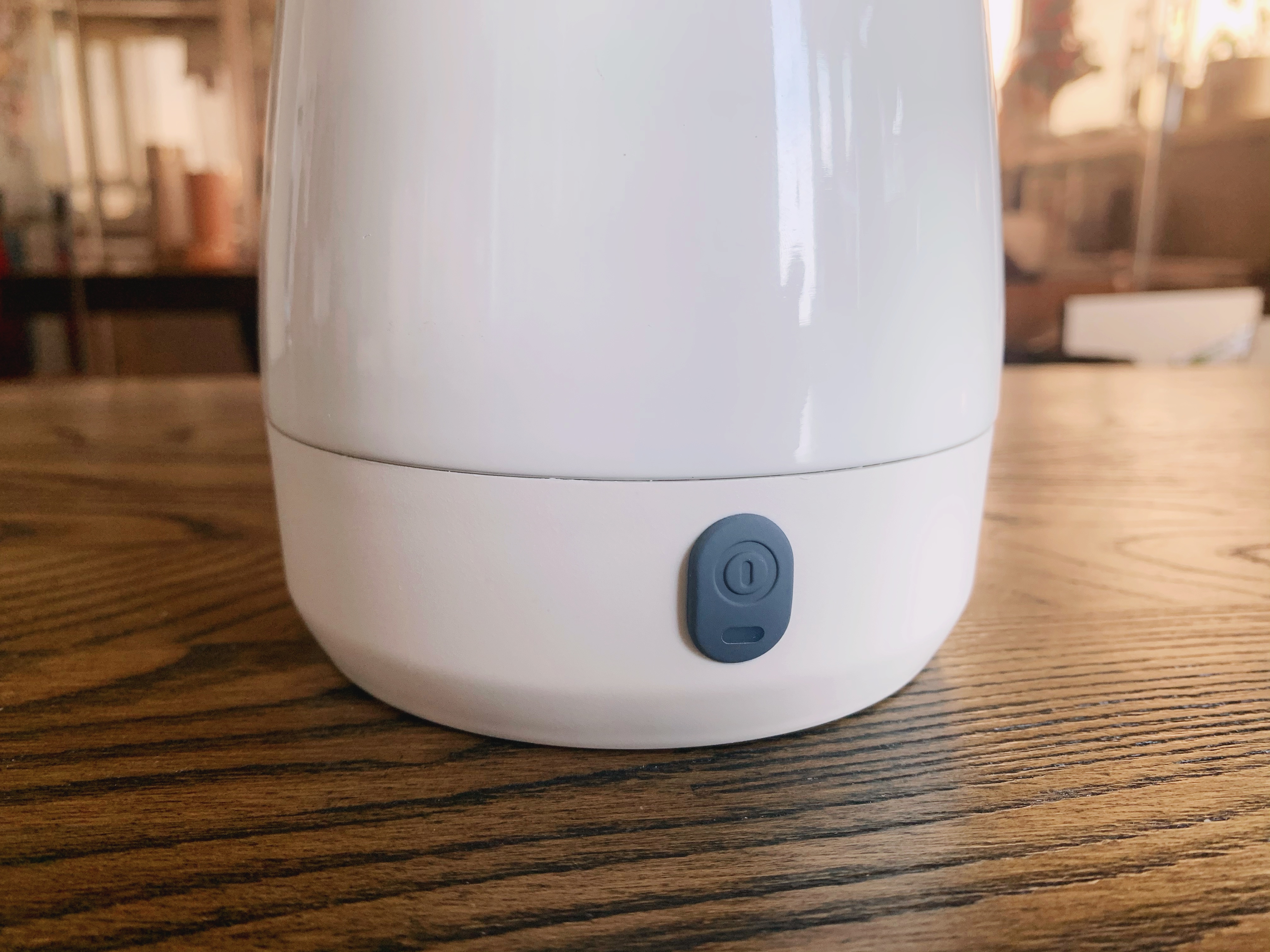 便携式烧水杯前十名,烧水杯推荐测评