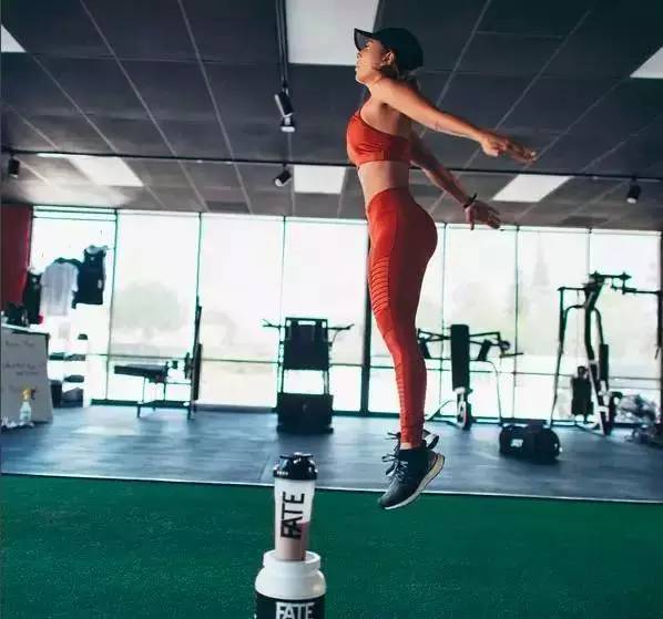 力量训练5x5训练计划,5x5训练法真的有用吗