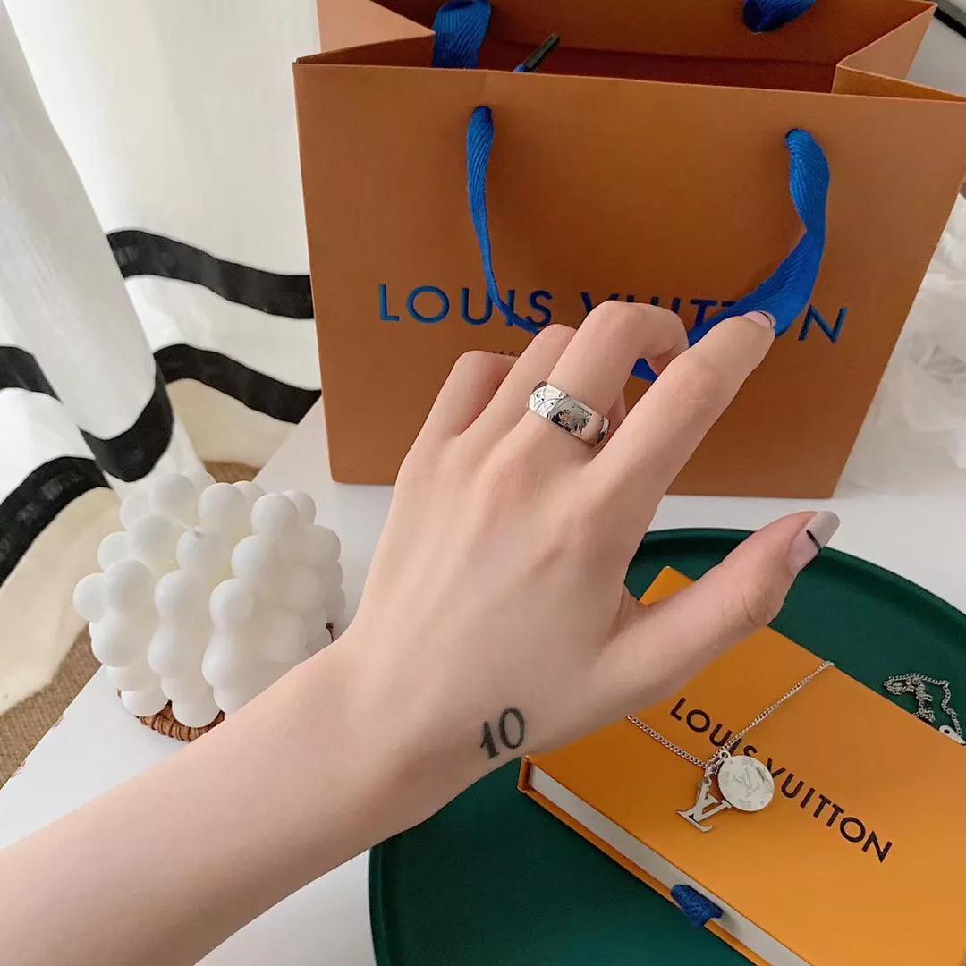 走过路过不能错过原版,走过路过不能错过完整视频