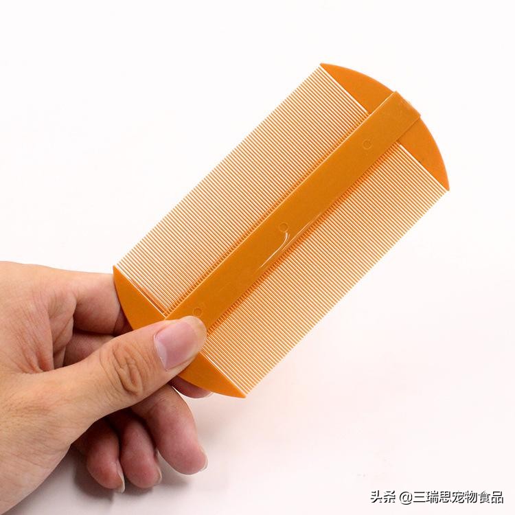 猫狗身上跳蚤多掉毛怎么办,猫狗身上有虱子跳蚤怎么办