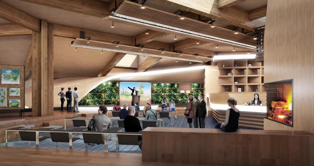 南京一中江北新区分校简介,南京一中江北分校在南京排名