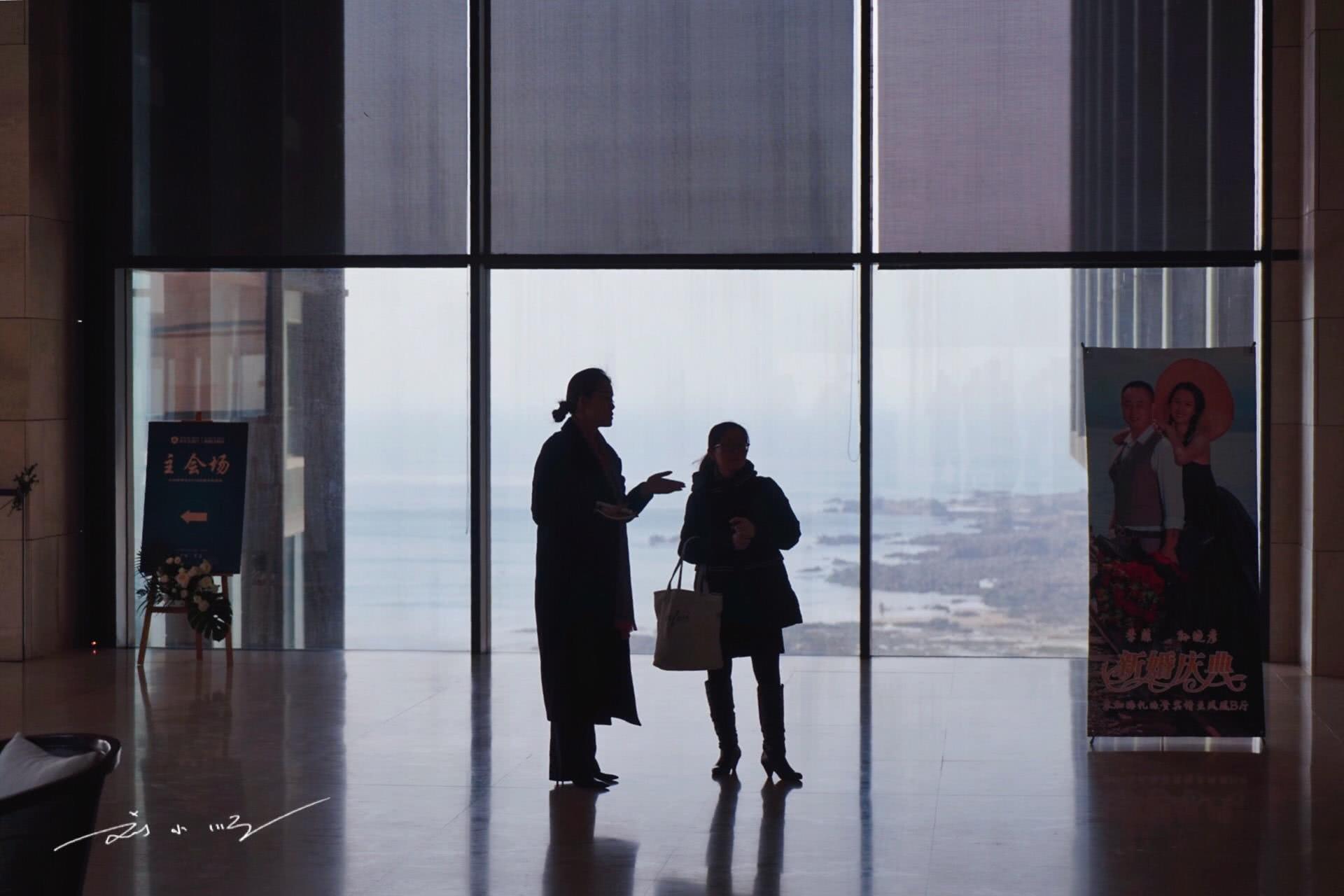 青岛最特殊的酒店,青岛五星级酒店优惠