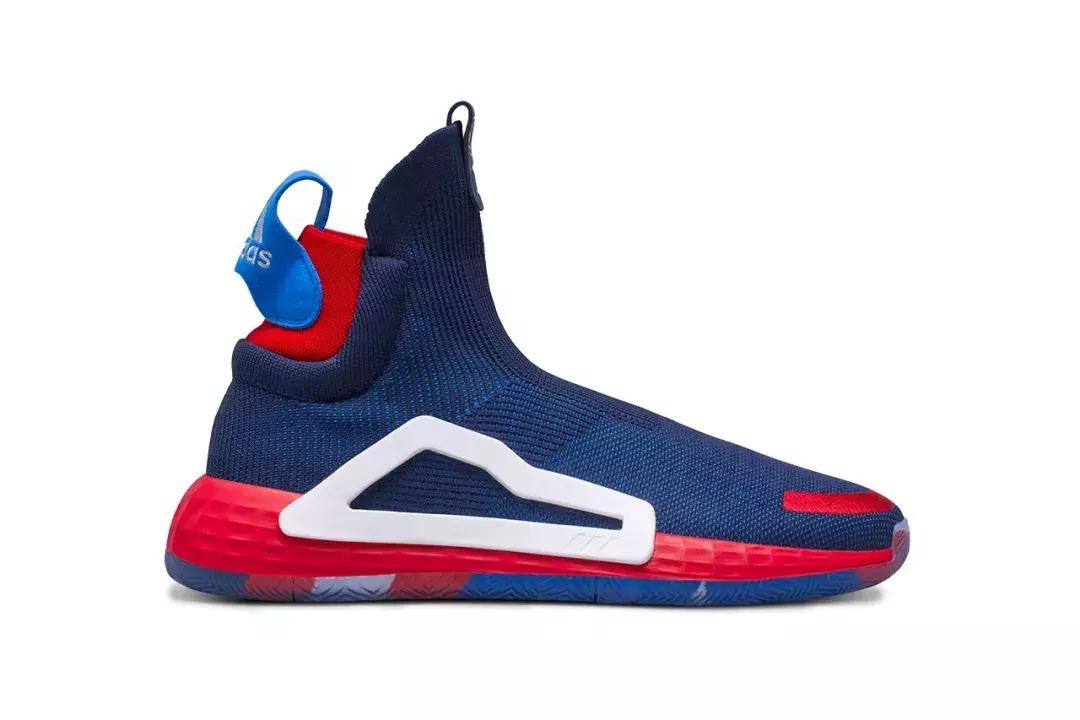 法老凛冬将至mv上海,法老rap凛冬将至完整版