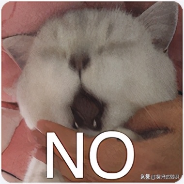 阅片无数？却不敢和爸妈一起看吻戏