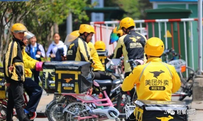 网红奶茶店究竟是怎么做营销的？这7大营销手段，拿走，不谢