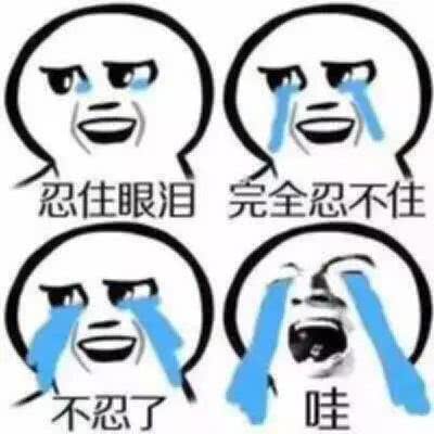 文创博物馆哪个值得购买,文创排名前十企业