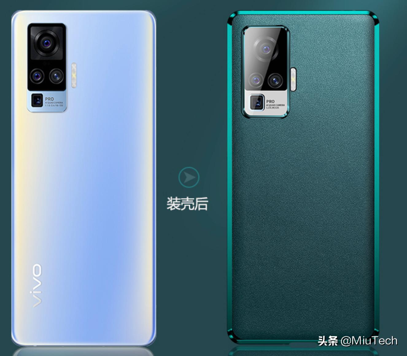 曲面手机壳如何贴膜,曲面屏手机壳怎么扒下来