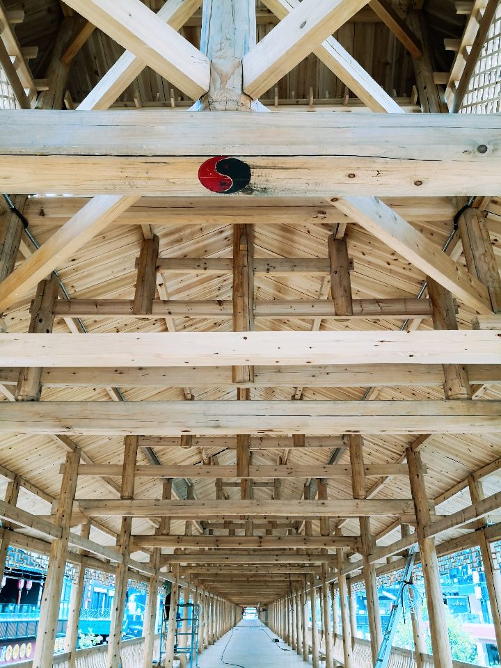 多彩贵州城景区,多彩贵州城在哪里