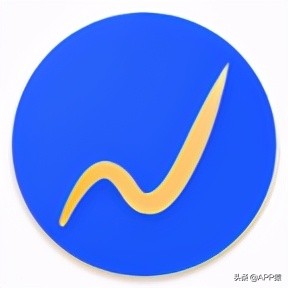 8款高品质宝藏app,推荐一下你用的宝藏app软件