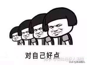 狮子山附近幼儿园有哪些,石狮狮子山幼儿园排名